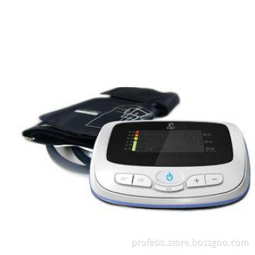 Multi user available Home Blood Pressure Monitors up to 200